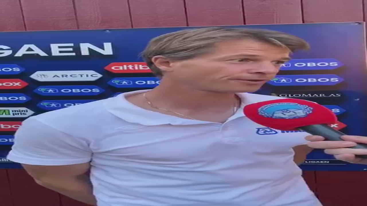 10000000_298418894913200_6894679099823450011_n.mp4